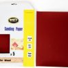 Cabinet Paper - EDGE