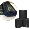 DPC Plastic - SABS