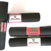 Floor Sanding Rolls 1m