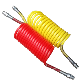 Air Suzie-truck Air Brake Hose