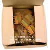 Scutch Comb (Box 100)