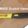 Scutch Hammer – 800g