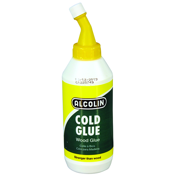 Alcolin - Glues Alcolin - Glues - Image 4