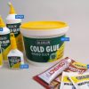 Alcolin - Glues