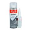 Instant Bond Mitre Fix 250ml