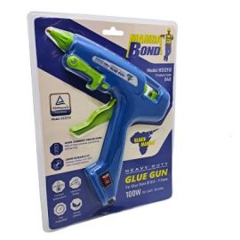 MAMBA BOND Glue Guns
