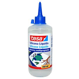 Silicon Liquid