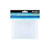 Regular Hot Melt Glue Sticks