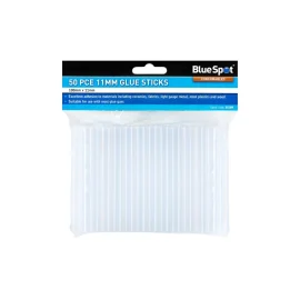 Regular Hot Melt Glue Sticks