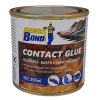 Black Mamba Contact Adhesive