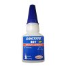 Superior Instant Adhesive (Super Glue)