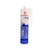 Glue Devil - Cornice Adhesive