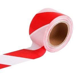 Barrier Tape