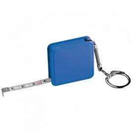 Keyring Tape Measure