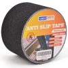 Anti Slip Tape (Blister Pack)