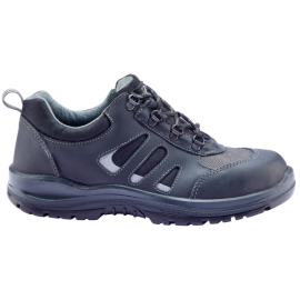 Bova Amathole Safety Boot