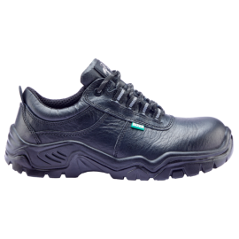 Bova Atlantis Metal-Free