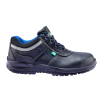 Bova Bremen 2.0 Safety Boot