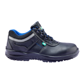 Bova Bremen 2.0 Safety Boot