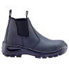 Bova Chelsea-Black