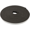 Foam Sealing Strip-outdoor