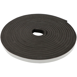 Foam Sealing Strip-outdoor