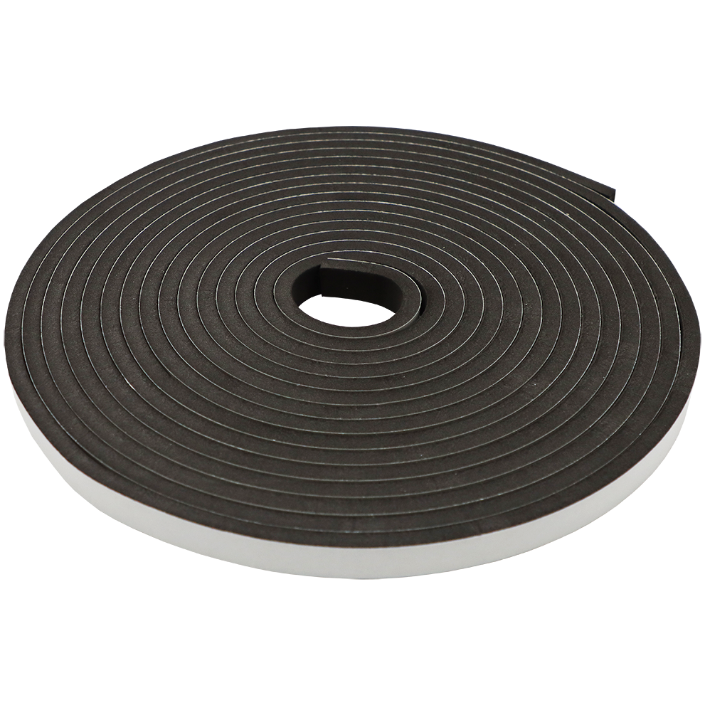 Foam Sealing Strip-outdoor Foam Sealing Strip-outdoor