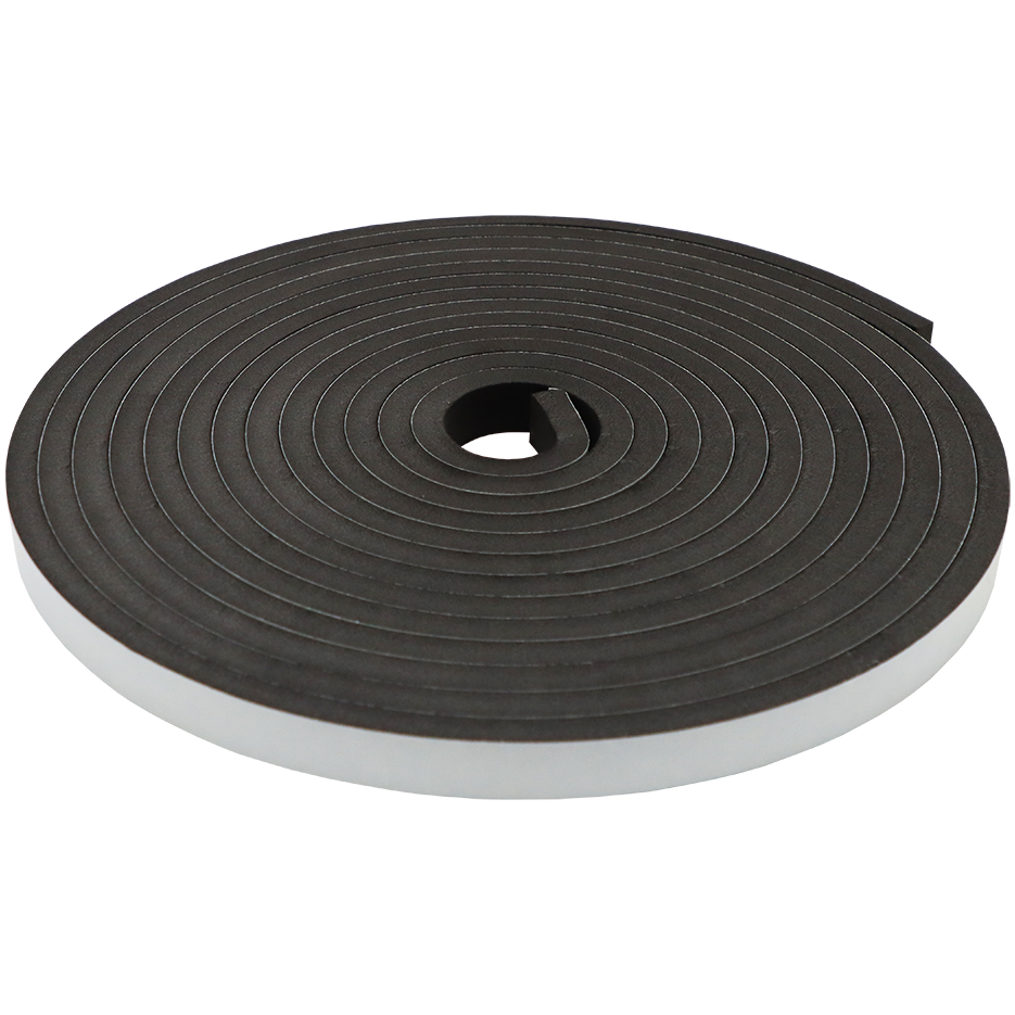 Foam Sealing Strip-outdoor Foam Sealing Strip-outdoor - Image 2