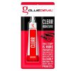 Glue Devil - Clear Glue