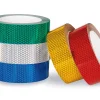 Reflective Tape