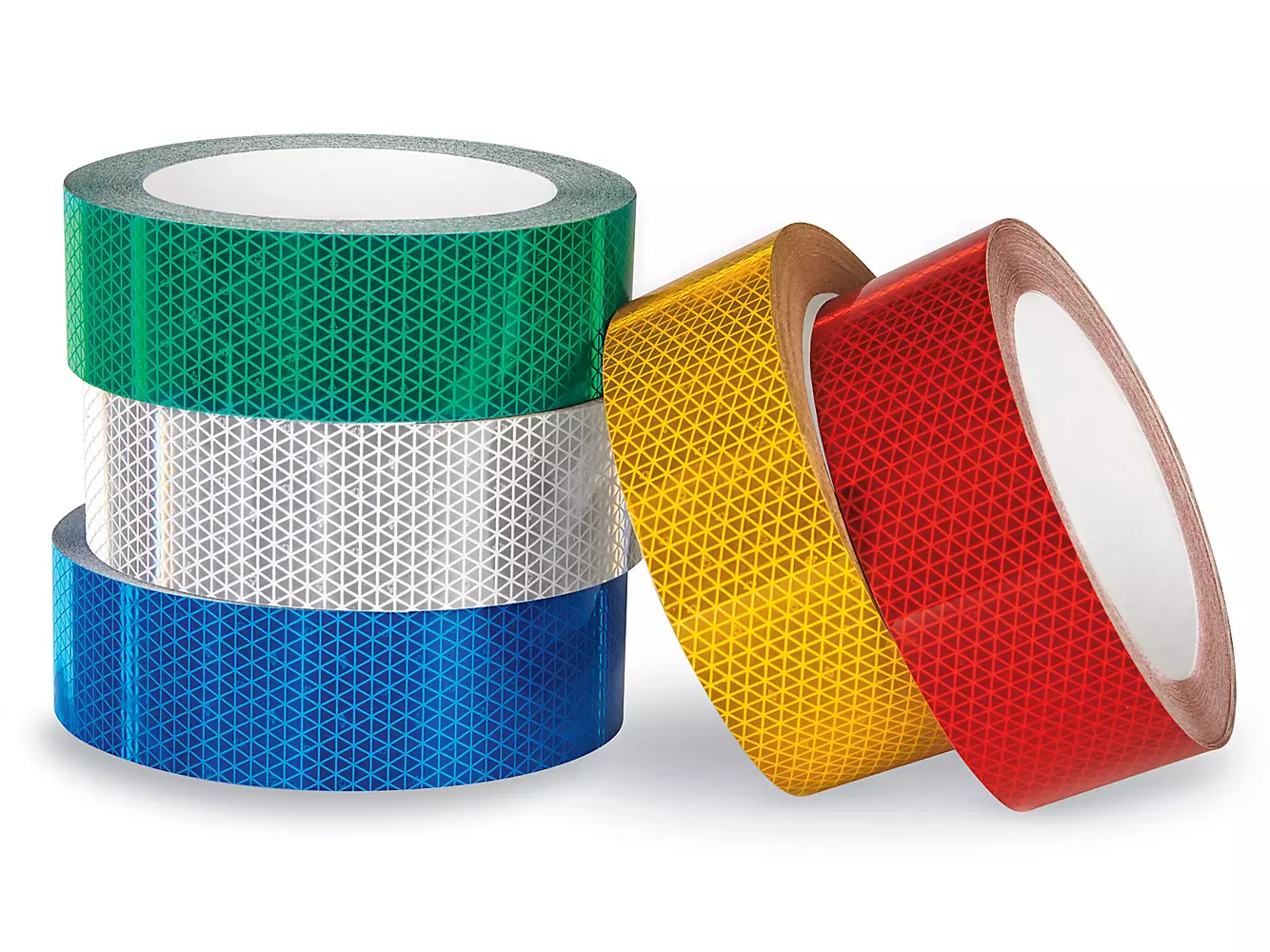 Reflective Tape Reflective Tape