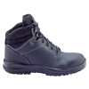 Bova Hiker 2.0 Safety Boot