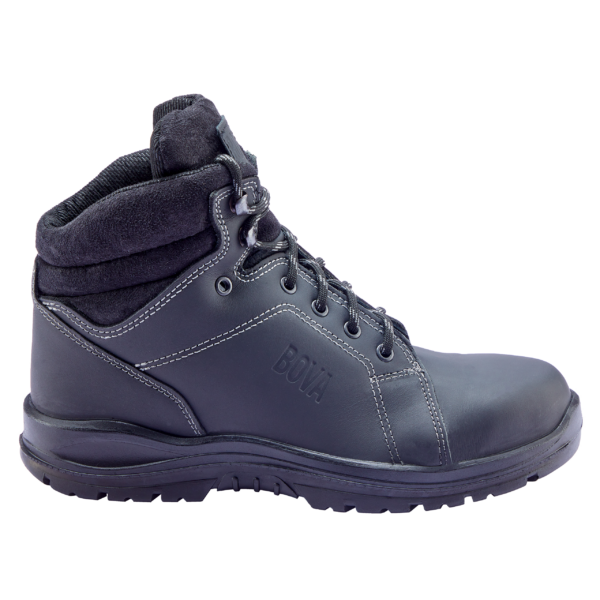 Bova Hiker 2.0 Safety Boot Bova Hiker 2.0 Safety Boot