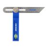 Sliding T-bevels 200mm