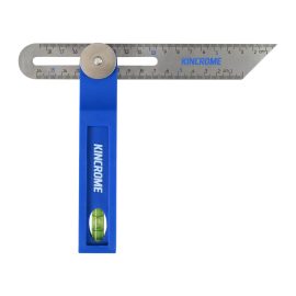 Sliding T-bevels 200mm