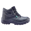 Bova Maverick Safety Boots