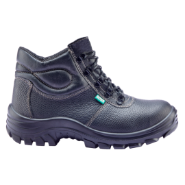 Bova Maverick Safety Boots