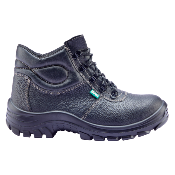 Bova Maverick Safety Boots Bova Maverick Safety Boots