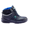 Bova Munich 2.0 Safety Boot
