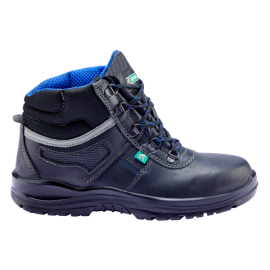 Bova Munich 2.0 Safety Boot