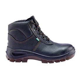 Bova Neoflex Safety Boot