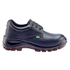 Bova Neogrip Safety Shoe