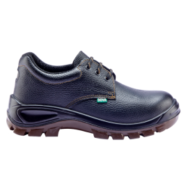 Bova Neogrip Safety Shoe
