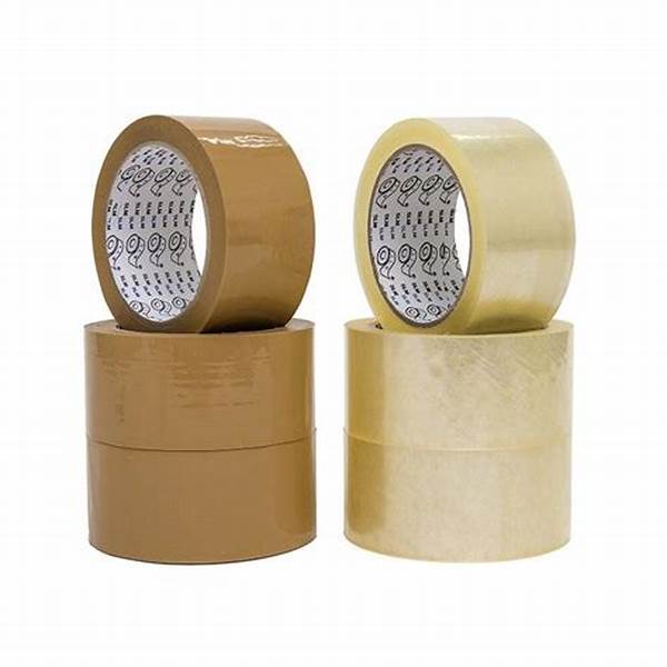 Buff Tape Buff Tape - Image 2