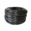 Cabtyre – 3 Core SABS 1574