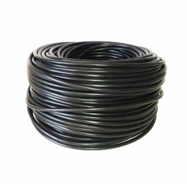 Cabtyre – 3 Core SABS 1574