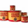 Steel Bond glue