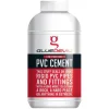 Glue Devil - PVC Glue