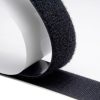 Polly Foam Weatherseal