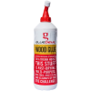 Glue Devil - Wood Glue